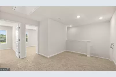 918 Stow Lane, Monroe, GA 30655 - Photo 21