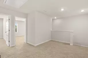 918 Stow Ln, Monroe, GA 30655 - Photo 21