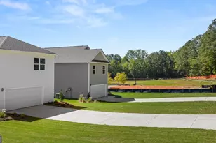 918 Stow Ln, Monroe, GA 30655 - Photo 39