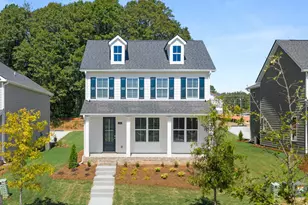 918 Stow Ln, Monroe, GA 30655 - Photo 1