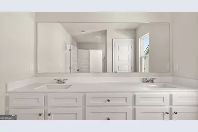 918 Stow Lane, Monroe, GA 30655 - Photo 29