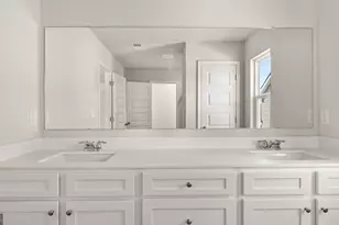 918 Stow Ln, Monroe, GA 30655 - Photo 29