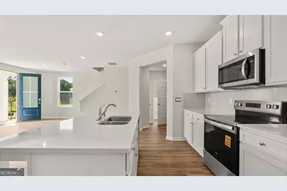 918 Stow Lane, Monroe, GA 30655 - Photo 11