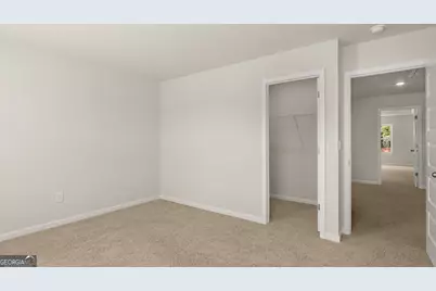 918 Stow Lane, Monroe, GA 30655 - Photo 33