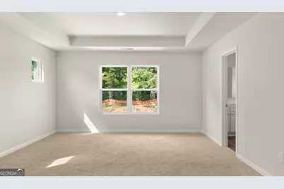 918 Stow Lane, Monroe, GA 30655 - Photo 23