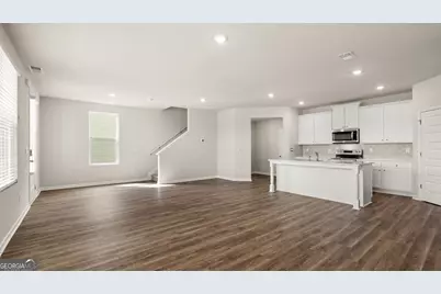 918 Stow Lane, Monroe, GA 30655 - Photo 17