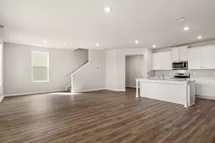 918 Stow Ln, Monroe, GA 30655 - Photo 17