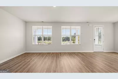 918 Stow Lane, Monroe, GA 30655 - Photo 15