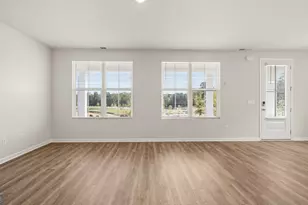 918 Stow Ln, Monroe, GA 30655 - Photo 15