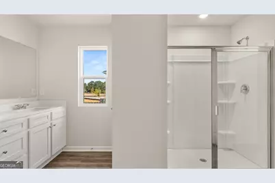 918 Stow Lane, Monroe, GA 30655 - Photo 27