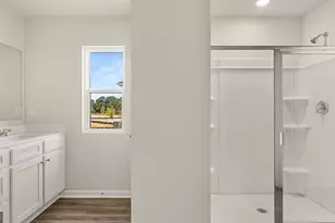 918 Stow Ln, Monroe, GA 30655 - Photo 27