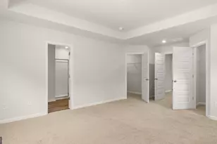 918 Stow Ln, Monroe, GA 30655 - Photo 25