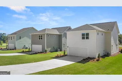 918 Stow Lane, Monroe, GA 30655 - Photo 39