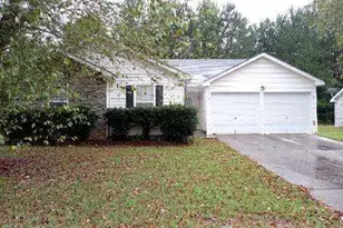 636 Rayella Dr, Stockbridge, GA 30281 - Photo 1
