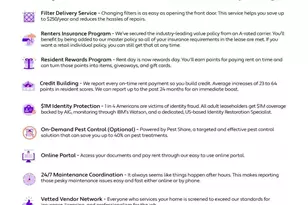 636 Rayella Dr, Stockbridge, GA 30281 - Photo 13