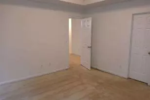 636 Rayella Dr, Stockbridge, GA 30281 - Photo 3