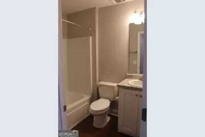 7040 White Pine Avenue, Statesboro, GA 30458 - Photo 9