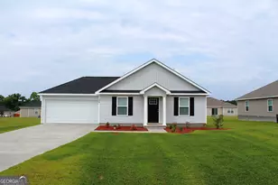 7040 White Pine Ave, Statesboro, GA 30458 - Photo 1