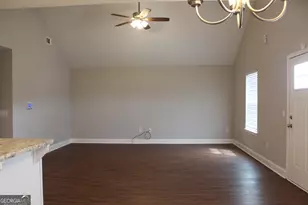 7040 White Pine Ave, Statesboro, GA 30458 - Photo 5