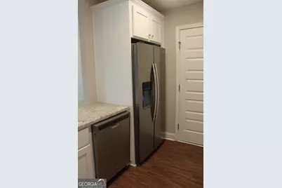 7040 White Pine Avenue, Statesboro, GA 30458 - Photo 3