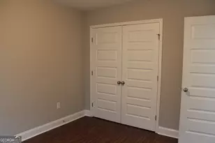 7040 White Pine Ave, Statesboro, GA 30458 - Photo 13