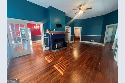 318 White Oak Street, Thomson, GA 30824 - Photo 5