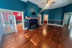 318 White Oak St, Thomson, GA 30824 - Photo 5
