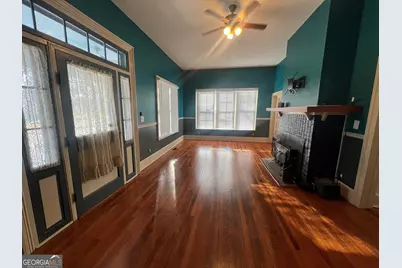 318 White Oak Street, Thomson, GA 30824 - Photo 3