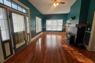 318 White Oak St, Thomson, GA 30824 - Photo 3