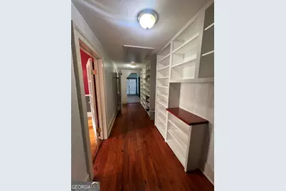 318 White Oak Street, Thomson, GA 30824 - Photo 25