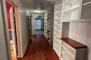 318 White Oak St, Thomson, GA 30824 - Photo 25