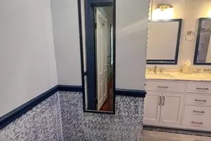 318 White Oak St, Thomson, GA 30824 - Photo 23