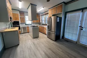 318 White Oak St, Thomson, GA 30824 - Photo 11
