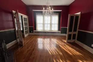 318 White Oak St, Thomson, GA 30824 - Photo 7