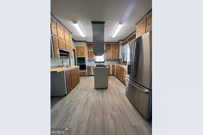 318 White Oak Street, Thomson, GA 30824 - Photo 13