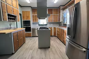 318 White Oak St, Thomson, GA 30824 - Photo 13