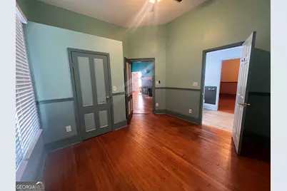 318 White Oak Street, Thomson, GA 30824 - Photo 29