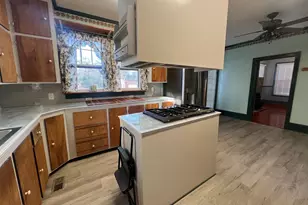 318 White Oak St, Thomson, GA 30824 - Photo 17