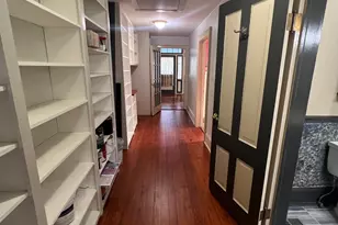 318 White Oak St, Thomson, GA 30824 - Photo 27