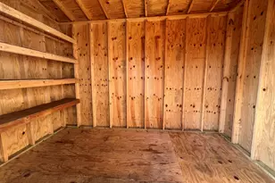 318 White Oak St, Thomson, GA 30824 - Photo 37