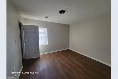 2872 Antioch Road, Macon, GA 31206 - Photo 7