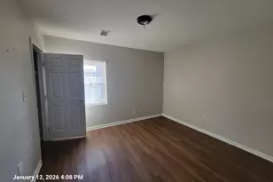 2872 Antioch Rd, Macon, GA 31206 - Photo 7