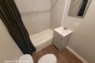 2872 Antioch Rd, Macon, GA 31206 - Photo 9