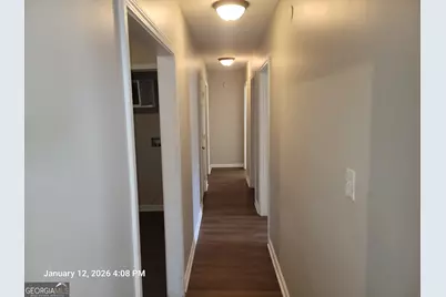 2872 Antioch Road, Macon, GA 31206 - Photo 5