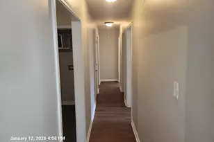 2872 Antioch Rd, Macon, GA 31206 - Photo 5