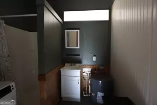 80 Rocky Ln, Cleveland, GA 30528 - Photo 11