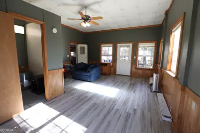 80 Rocky Lane, Cleveland, GA 30528 - Photo 9