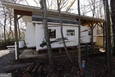 80 Rocky Lane, Cleveland, GA 30528 - Photo 5