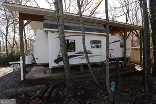 80 Rocky Ln, Cleveland, GA 30528 - Photo 5