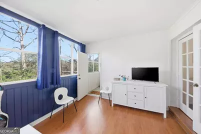 31 Cantey Place NW, Atlanta, GA 30327 - Photo 15